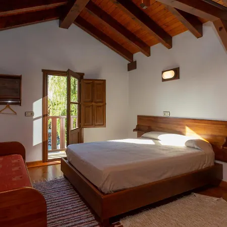 A Gaivota Glamping Camping 2*